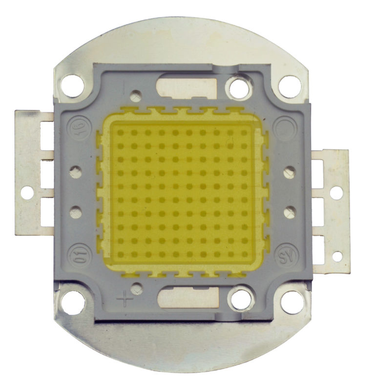 LED1