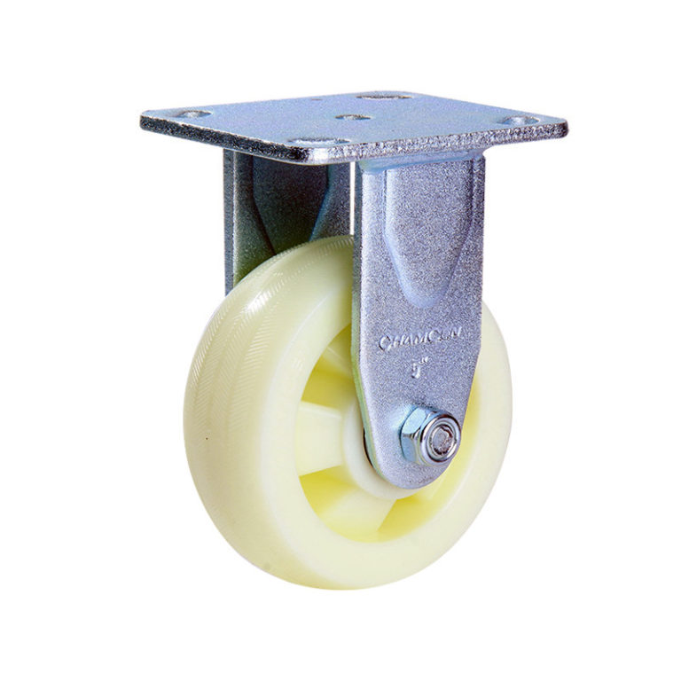 rohwheel