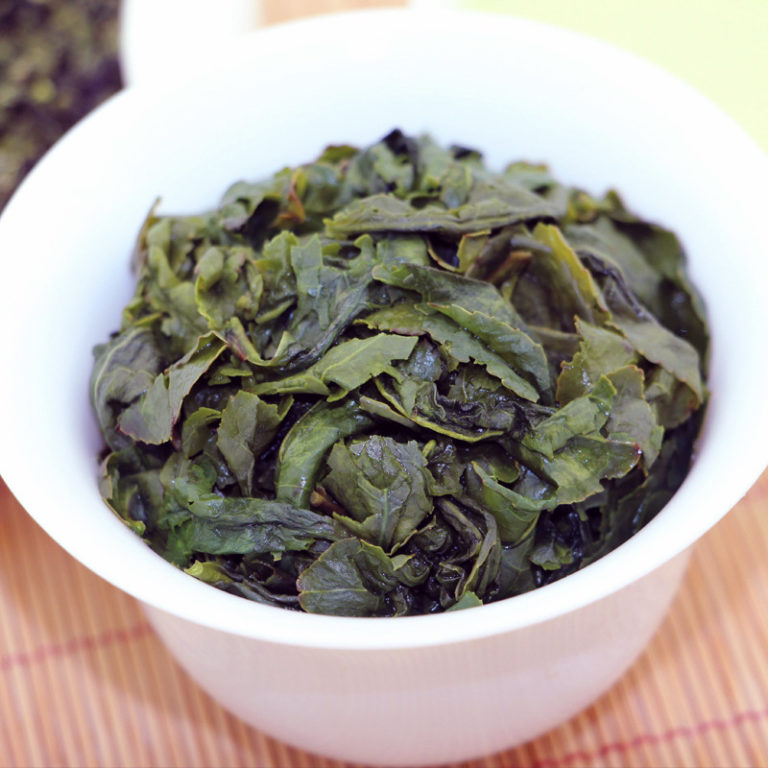 tea1