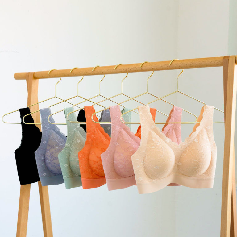 underwear1