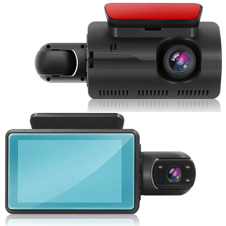videocheck1