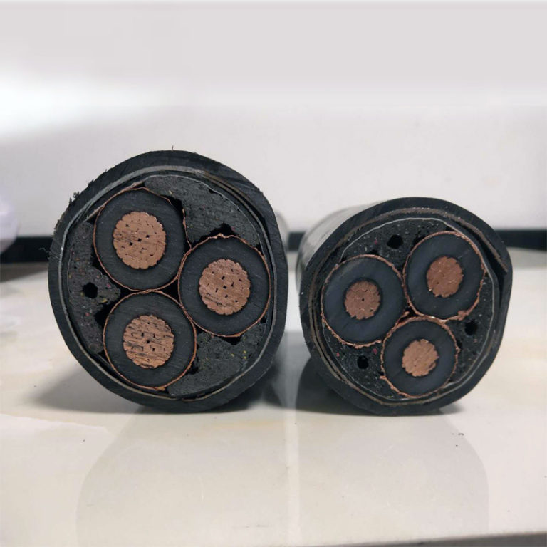 cable2