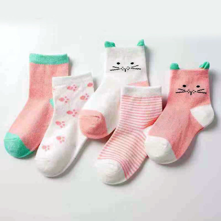 socks1