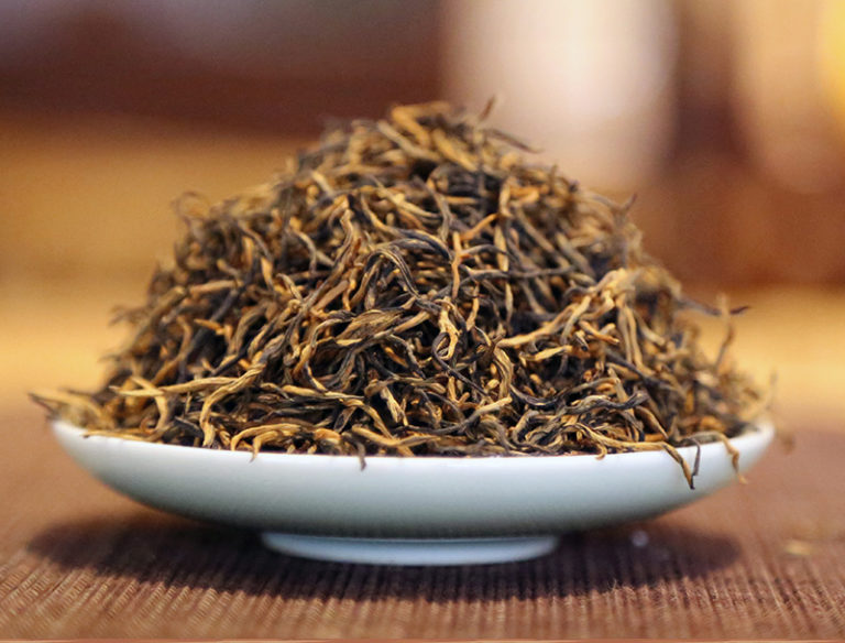 tea3